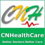 CN HealthCare
