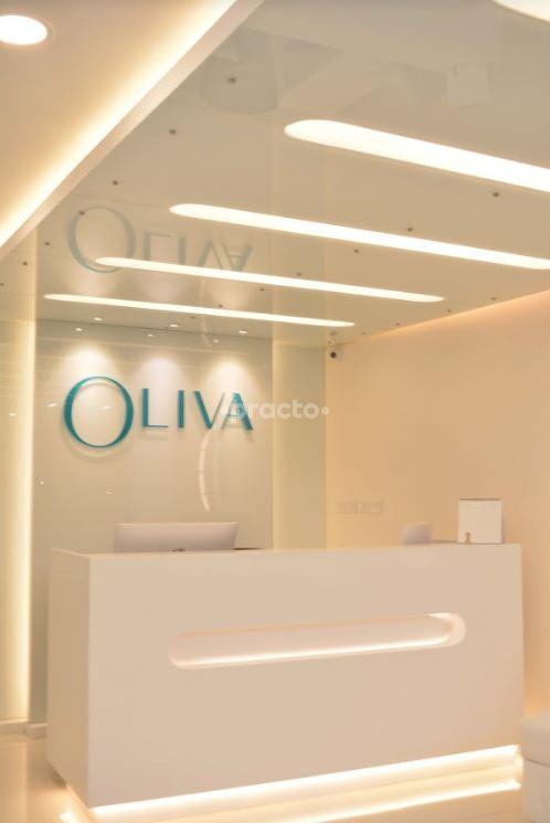 Oliva Skin and Hair Clinic Kalyani Nagar Pune