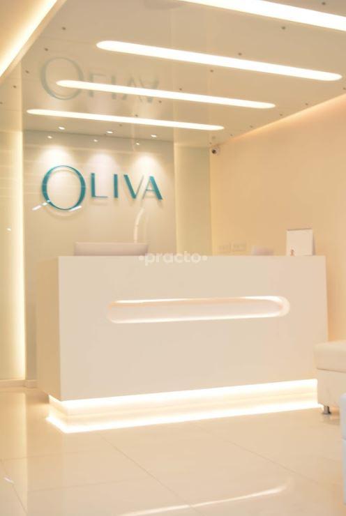 Oliva Skin and Hair Body Clinic Kalyani Nagar Pune