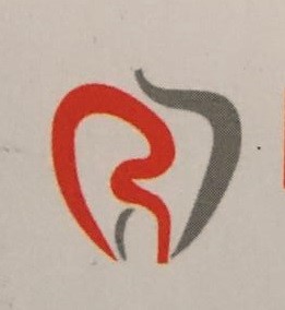 Rajkumar's Dentistry