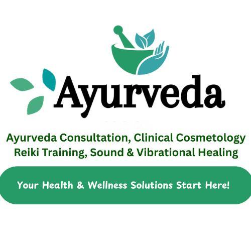 Ayurveda
