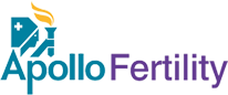 Apollo Fertility