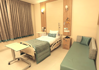 Apollo Fertility Belapur Navi Mumbai