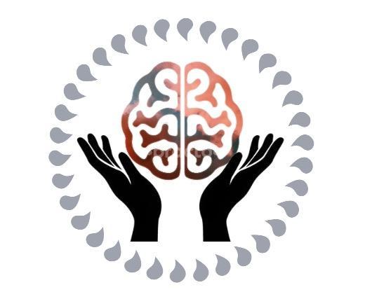 Mind Health Clinic