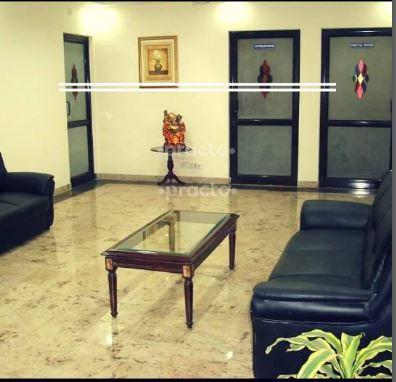 Dental Care Centre Sector 19 Noida