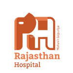 Rajasthan Hospital Limited