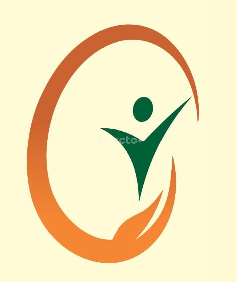 Careocity Dental