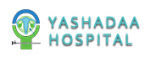 Yashadaa Hospital