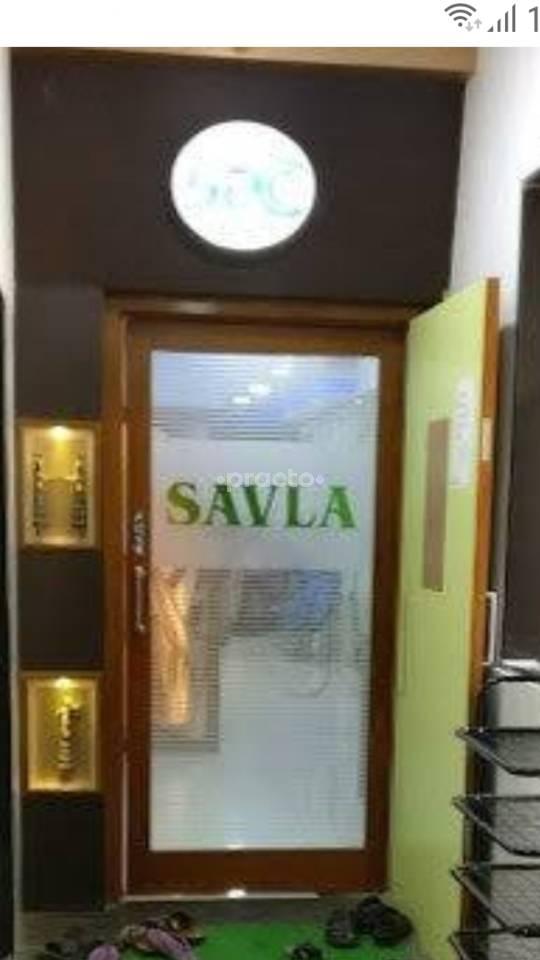 Savla Polyclinic Chembur East Mumbai