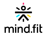 Mind.fit - Domlur