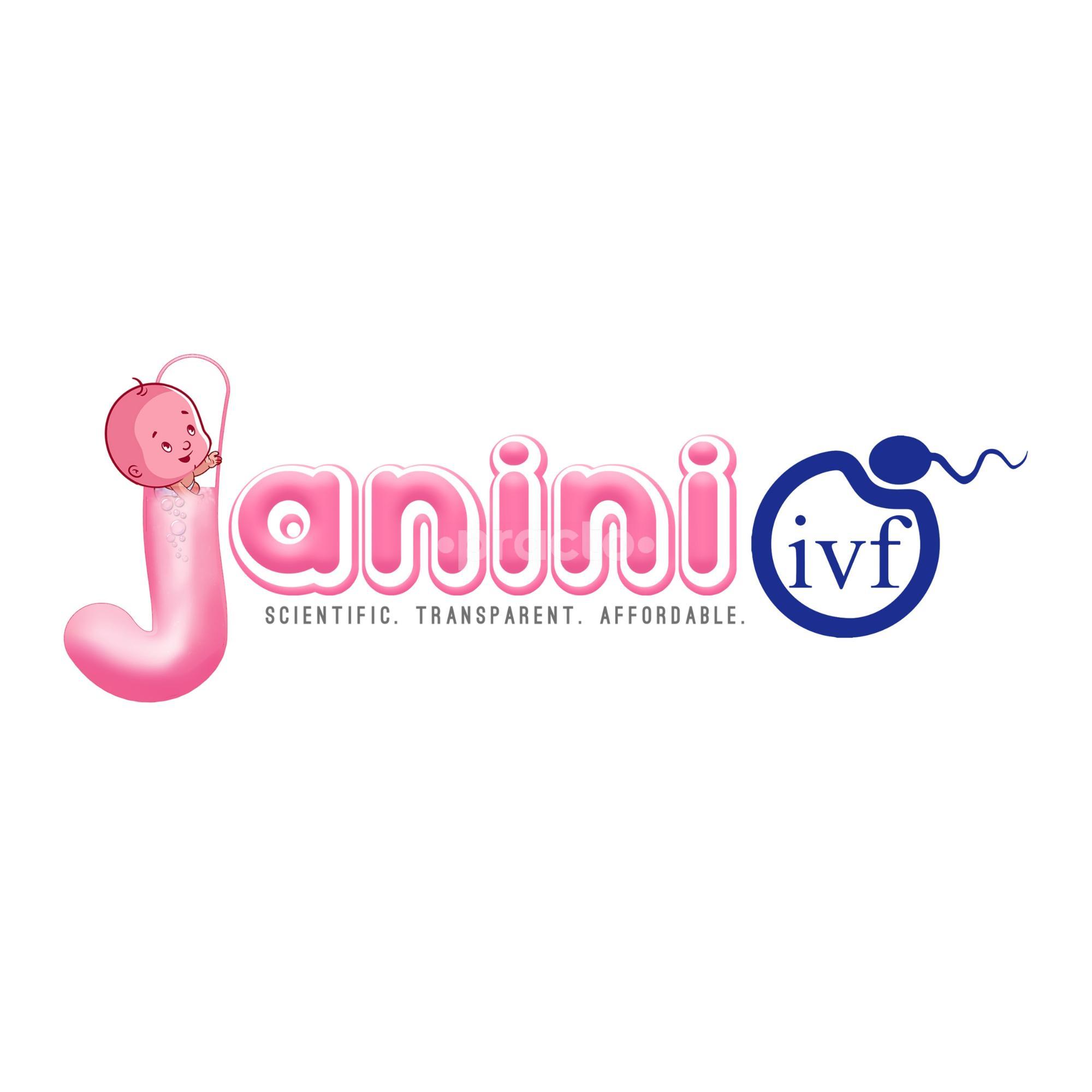 Janini IVF