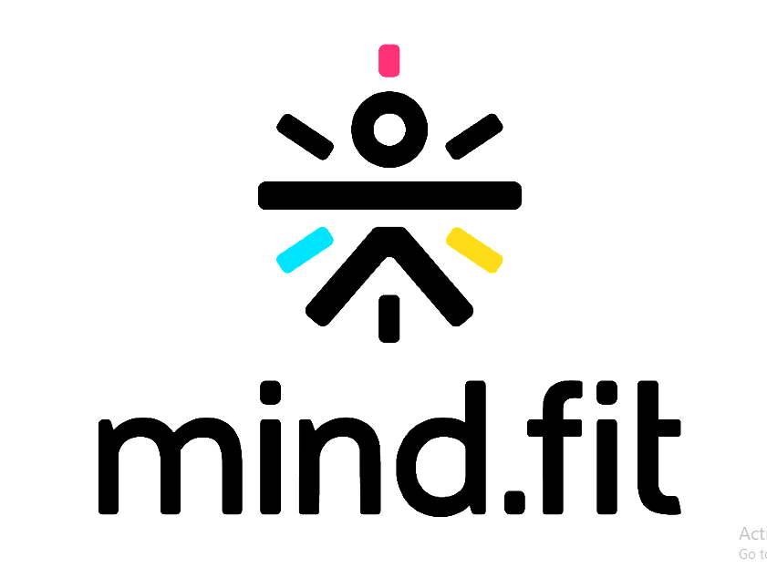Mind.Fit - Indiranagar