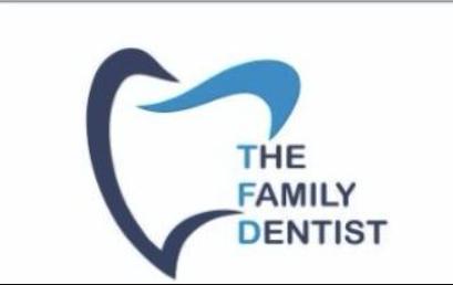 The Family Dentist