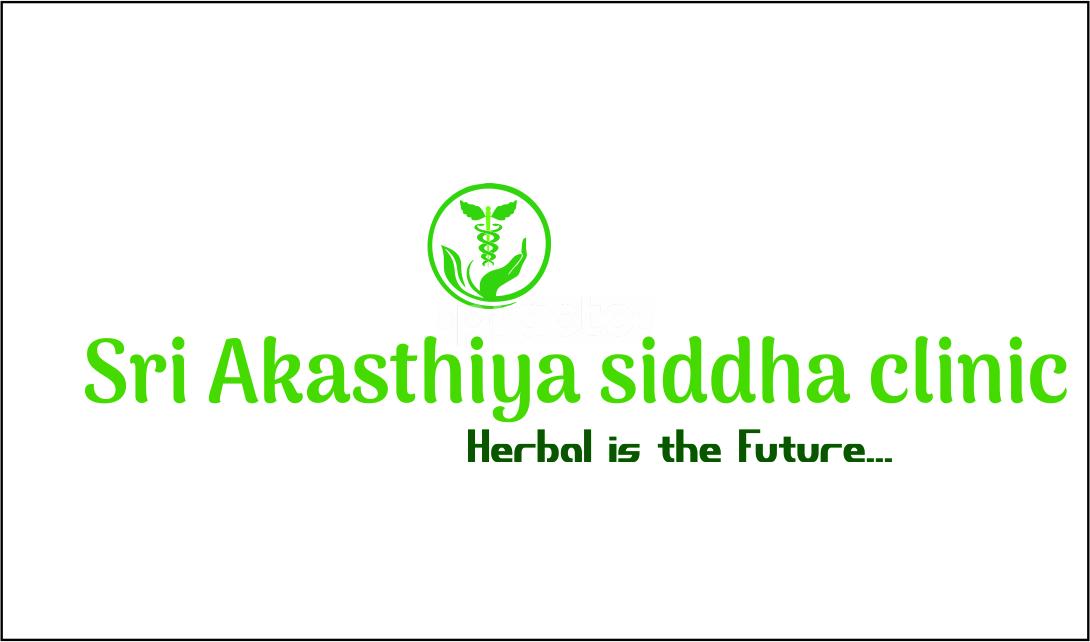 Sri Akasthiya Siddha Clinic