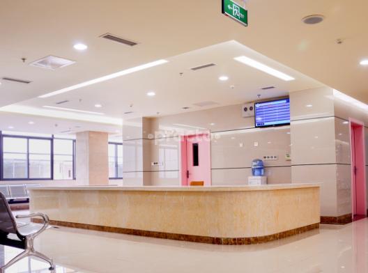 KIMS Hospital Anayara Thiruvananthapuram