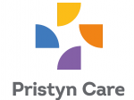 Pristyn Care Clinic