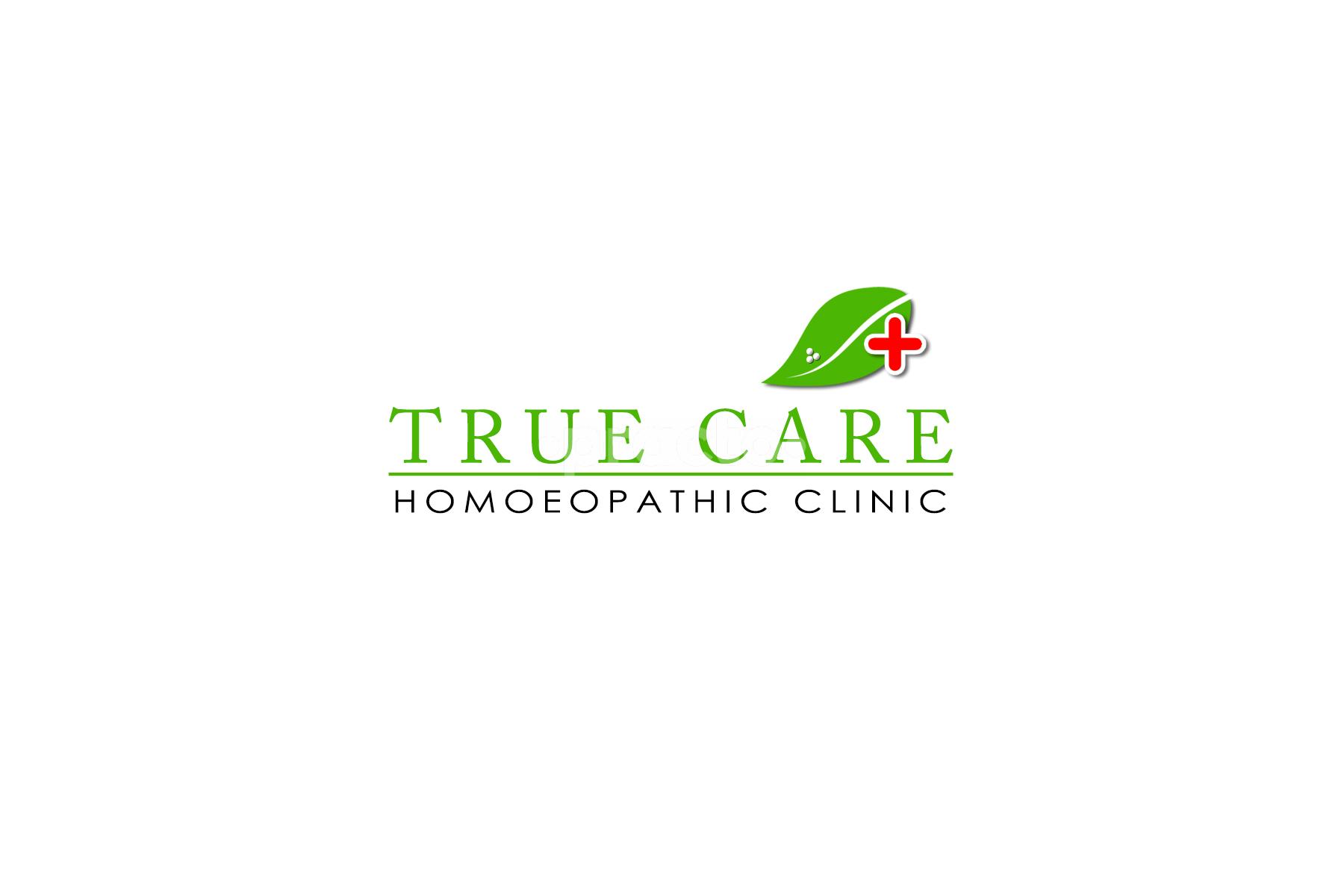 True Care Homoeopathic Clinic