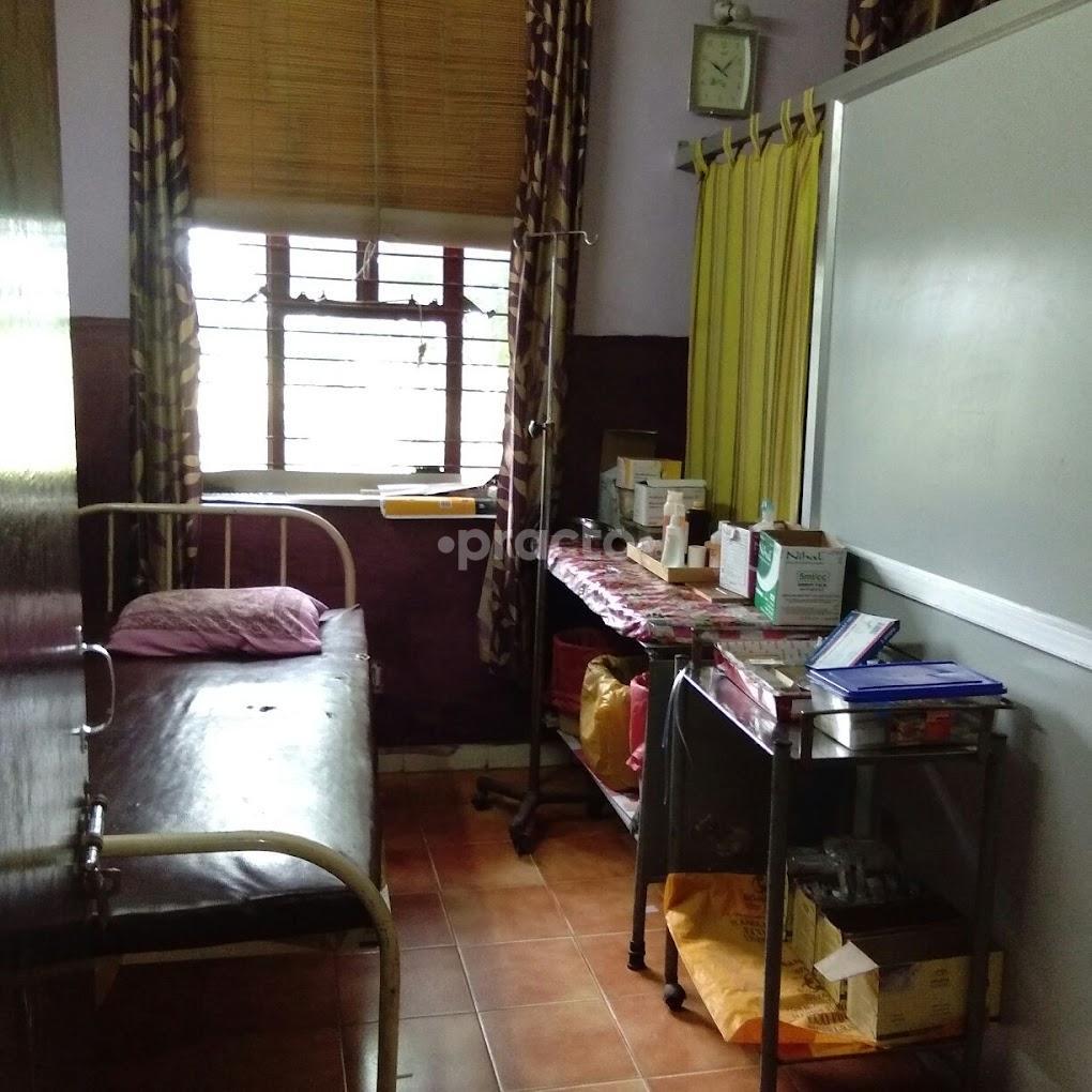 Ayushman Hospital Gurgaon Sector 95 Gurgaon