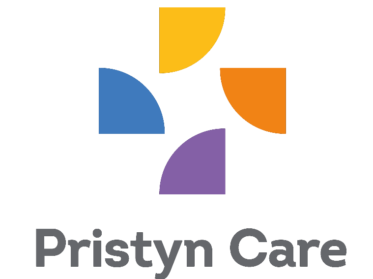 Pristyn Care- New Age Speciality Clinics