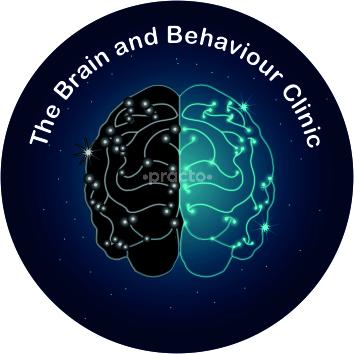 The Brain & Behaviour Clinic