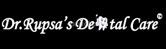 Dr. Rupsa's Dental Care