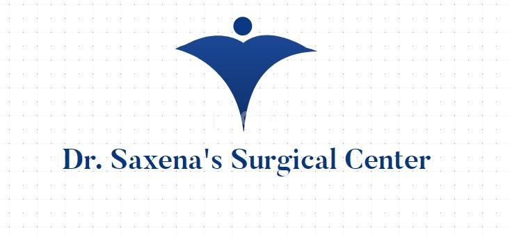 Dr. Saxena's Surgical Clinic