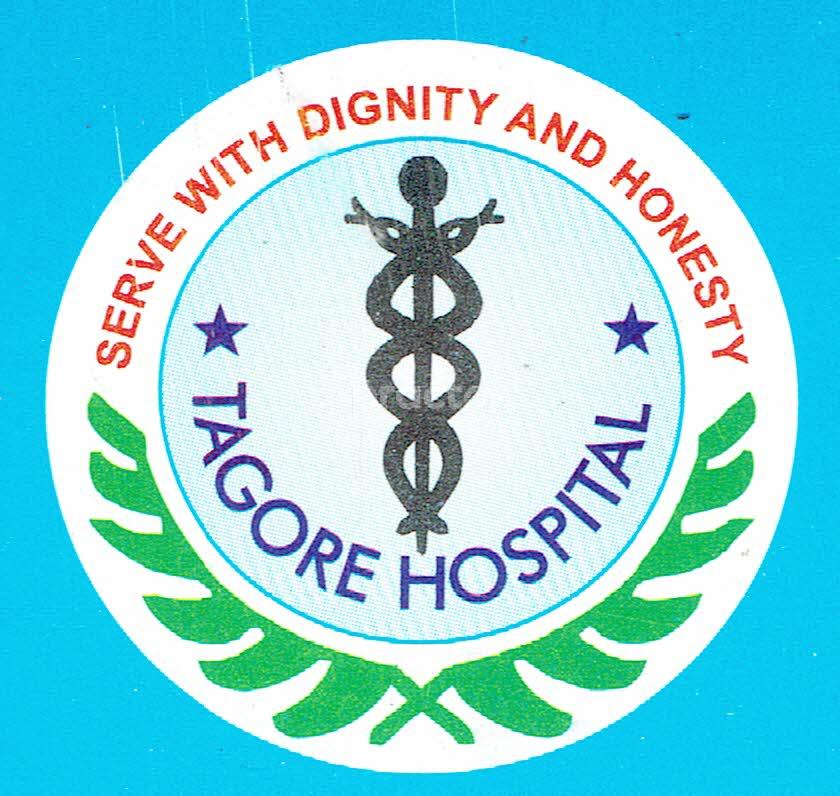 Tagore Hospital