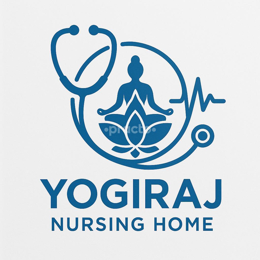 Yogiraj Nursing Home