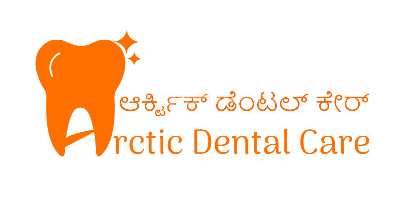 ARCTIC DENTAL CARE