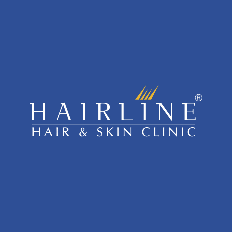 Hairline International Hair & Skin Clinic