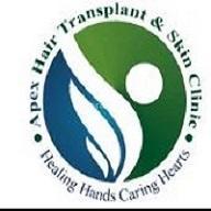 Apex Hair Transplant and Skin Clinic