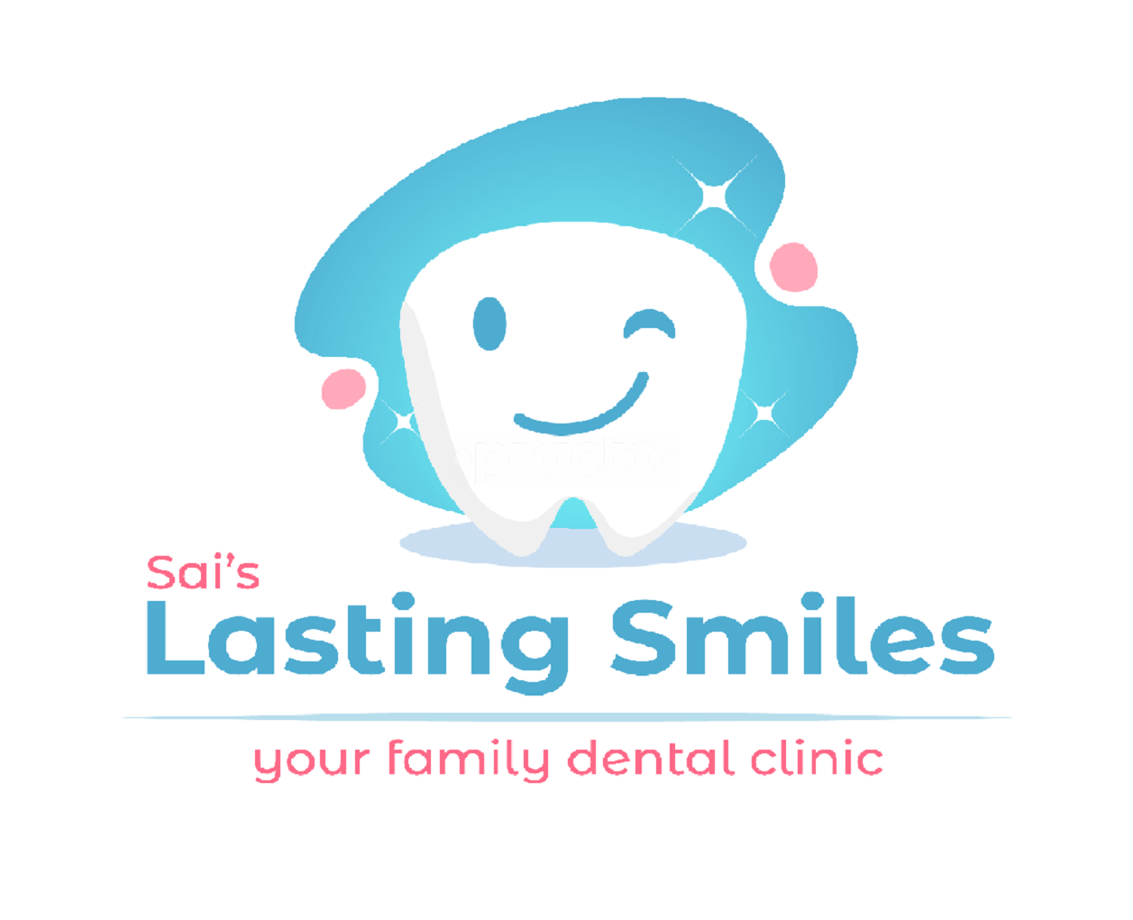 Sai`s Lasting Smiles