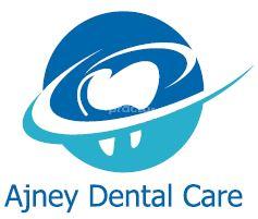 Ajney Dental Care