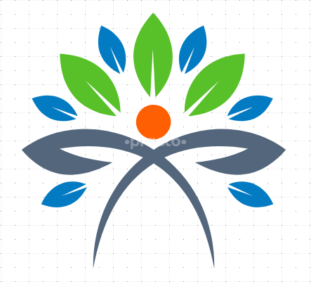 Dr. Sarita Haldule Homeopathic Clinic