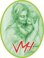 Vatsalya Multispeciality Hospital