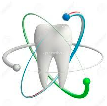Dr. Shweta's KDC Dental Care