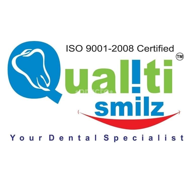 Qualiti Smilz Dental Clinic