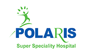 Polaris Hospital