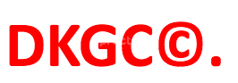 Dr. Kapoor's Gynecology Clinics
