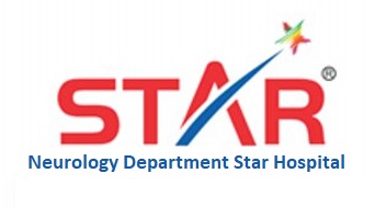 Star Hospital