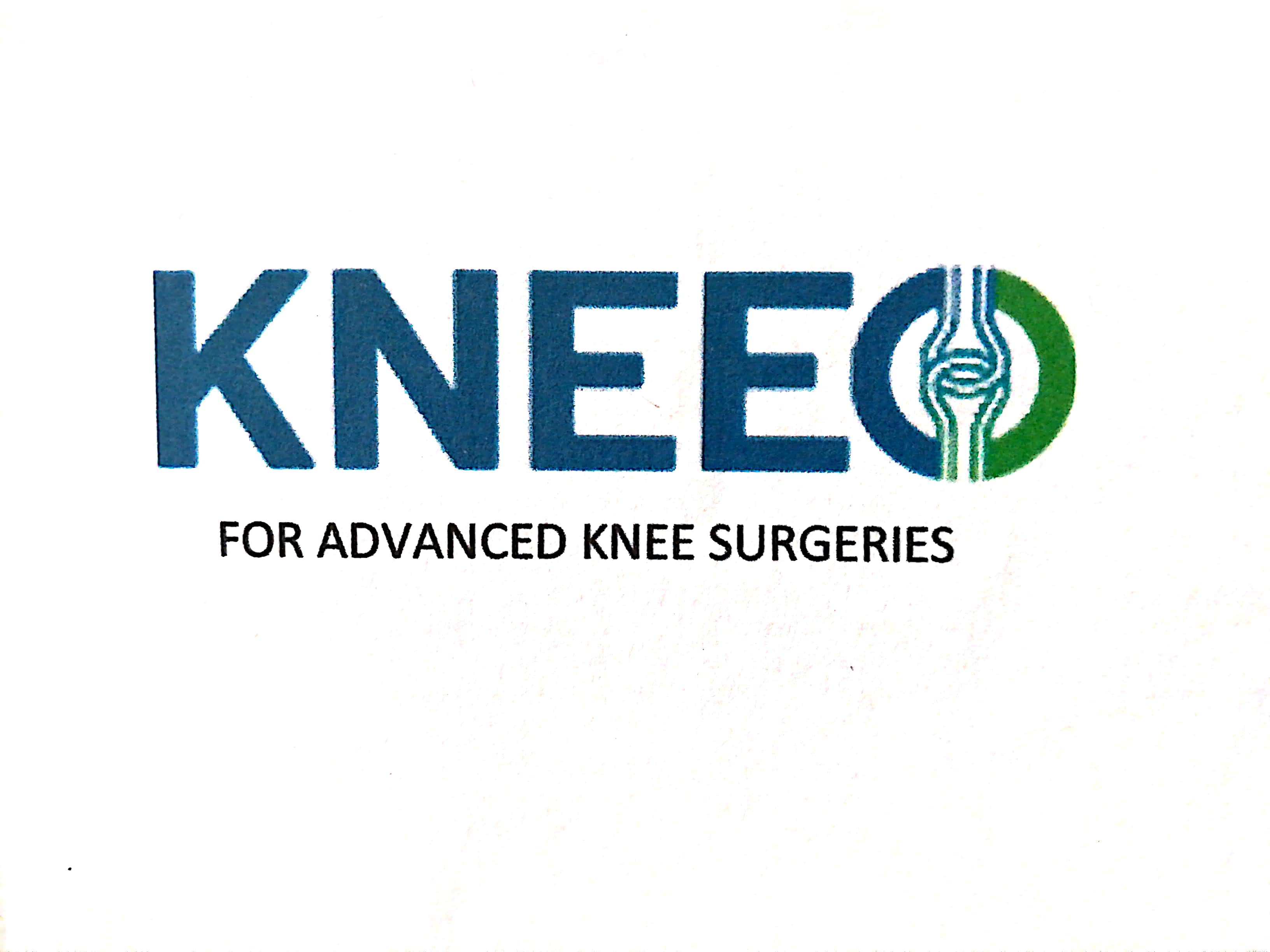 Kneeo