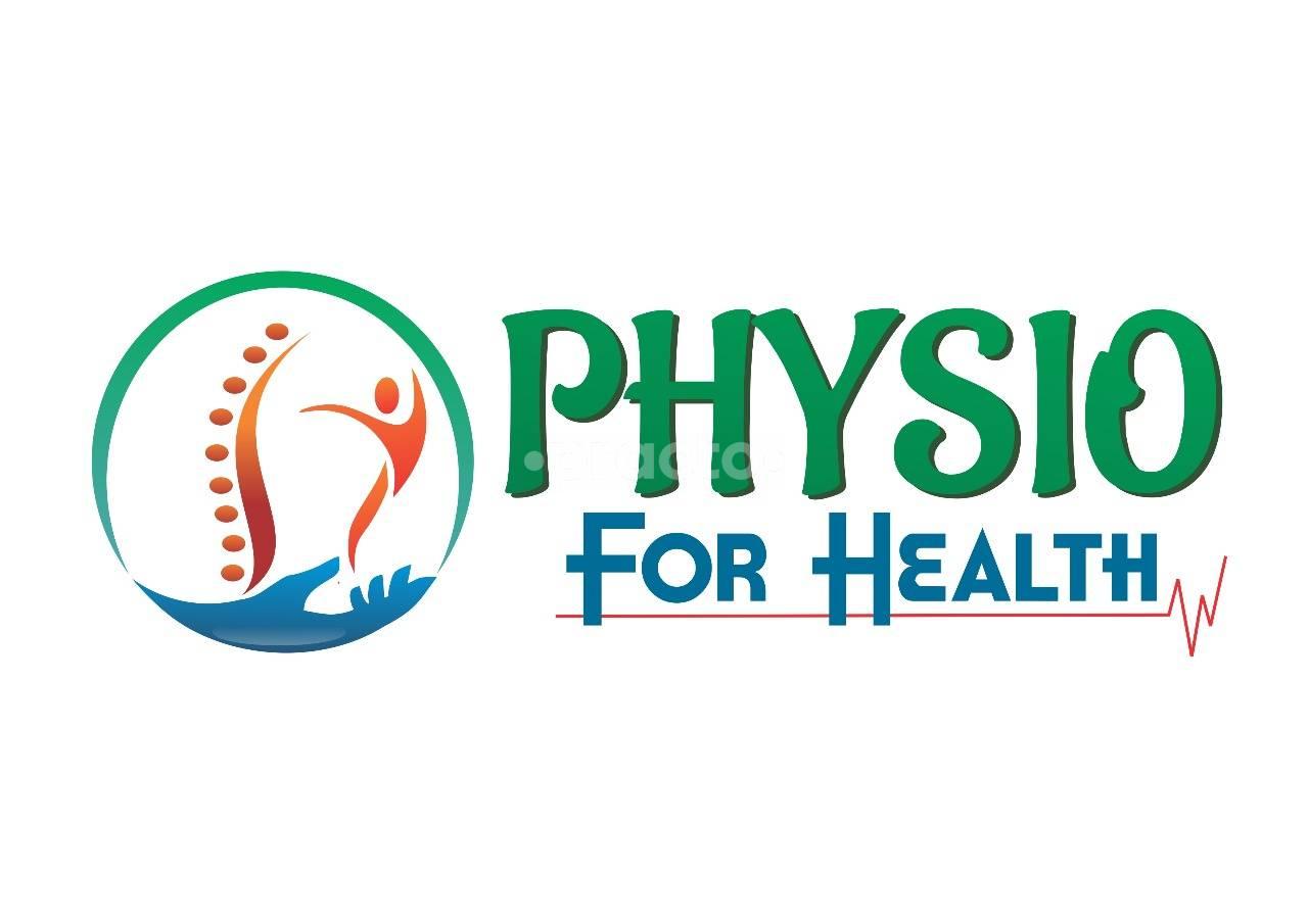 Physio For Health Sasanenagar Pune