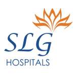 SLG Hospitals