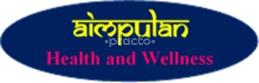 Aimpulan Health And Wellness