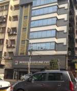Horizon Lifeline Pvt Ltd