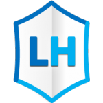 Lenus Hospital
