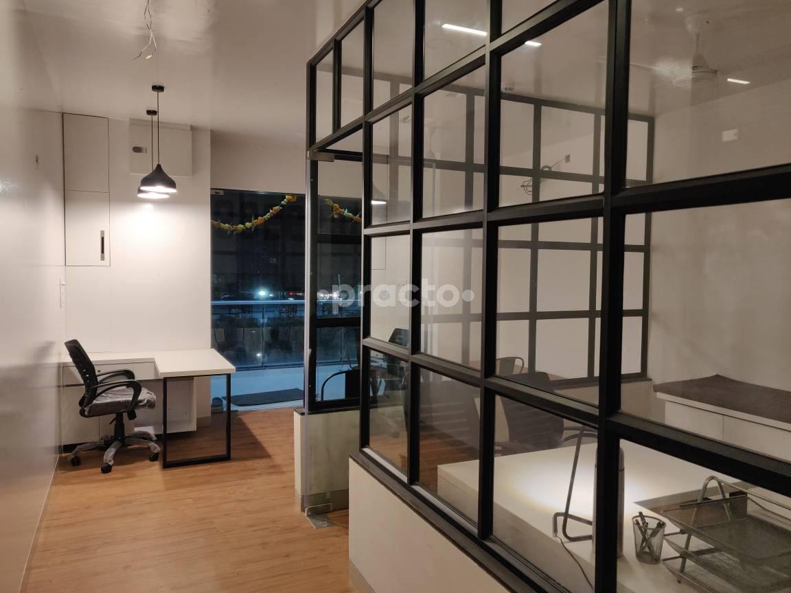 MediNova Clinics Hinjewadi Pune
