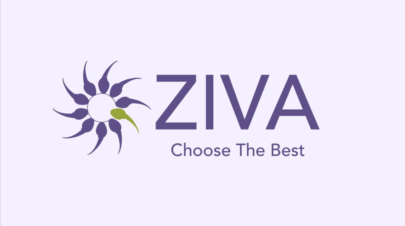 Ziva Fertility Centre