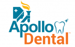 Apollo Dental Hospital