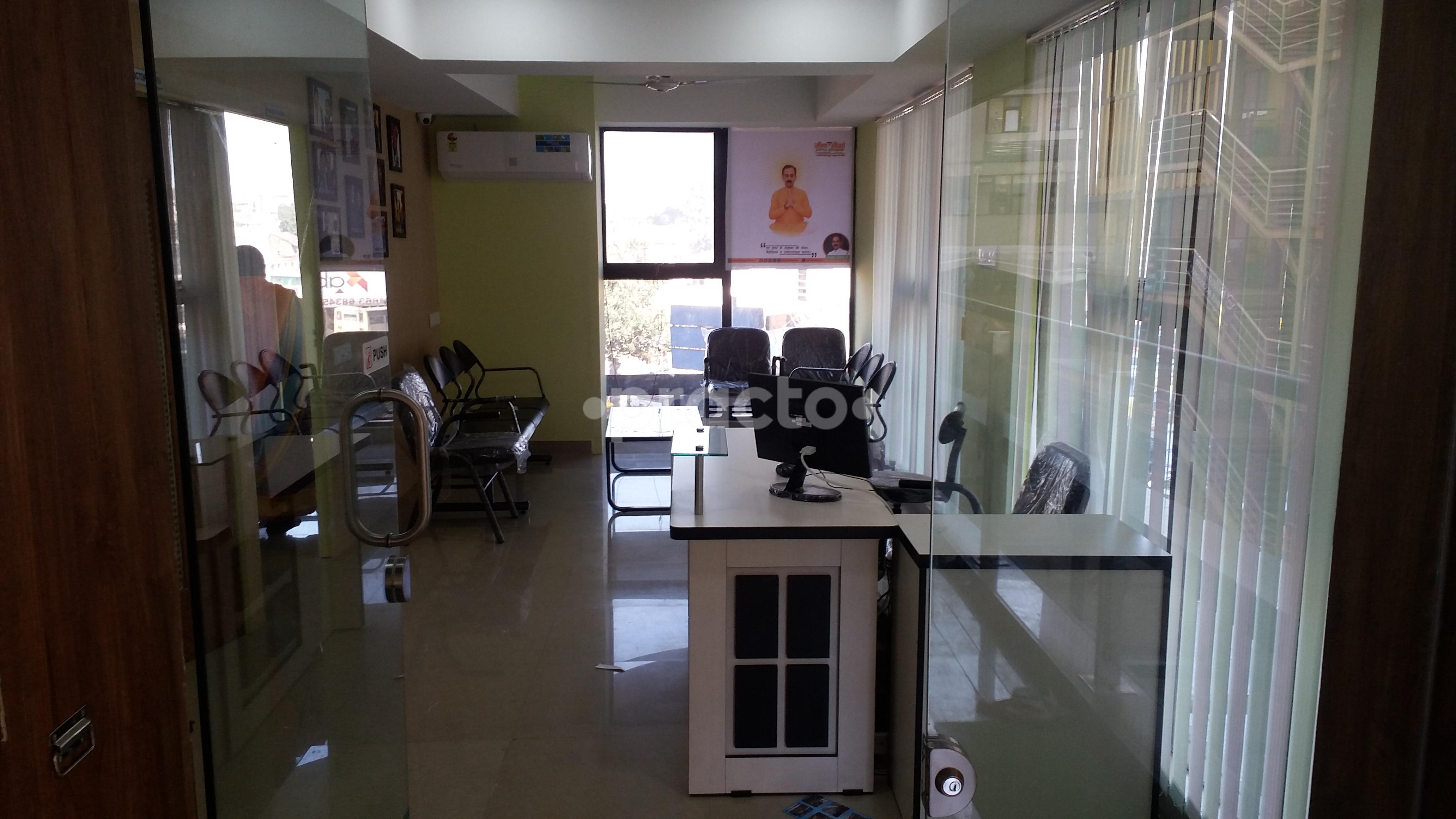 Acharya Manish Ji Ayurveda Centre Jamalpur Ahmedabad